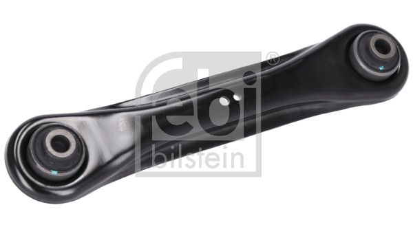 FEBI BILSTEIN 180387 Control/Trailing Arm, wheel suspension
