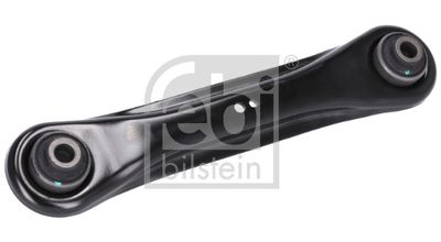 Control/Trailing Arm, wheel suspension FEBI BILSTEIN 180387