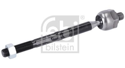 Inner Tie Rod FEBI BILSTEIN 180389