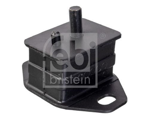 FEBI BILSTEIN 180391 Mounting, engine