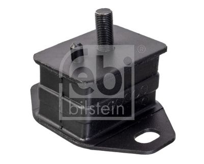 Mounting, engine FEBI BILSTEIN 180391