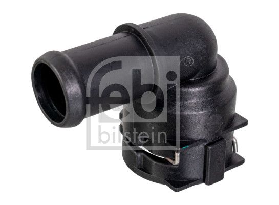 FEBI BILSTEIN 180392 Coolant Flange