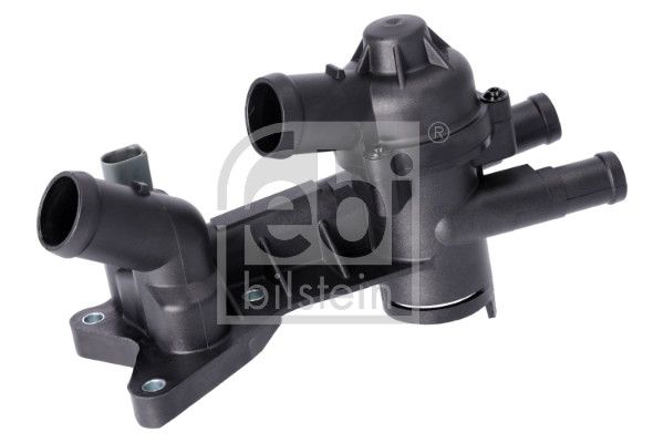 FEBI BILSTEIN 180393 Thermostat, coolant