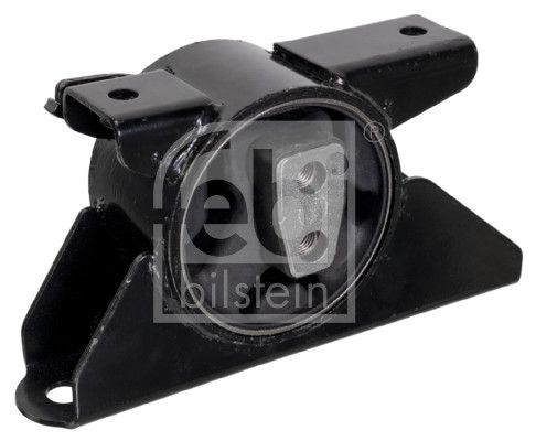 FEBI BILSTEIN 180401 Mounting, manual transmission