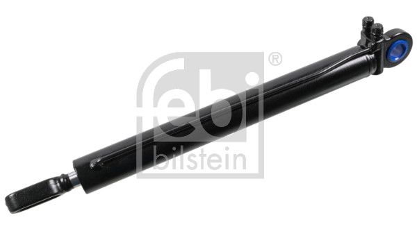 FEBI BILSTEIN 180402 Tilt Cylinder, driver cab