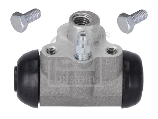 FEBI BILSTEIN 180404 Wheel Brake Cylinder