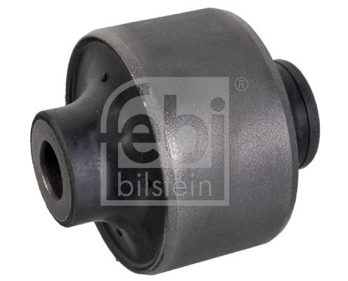 FEBI BILSTEIN 180412 Mounting, control/trailing arm