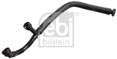 Hose, crankcase ventilation FEBI BILSTEIN 180415