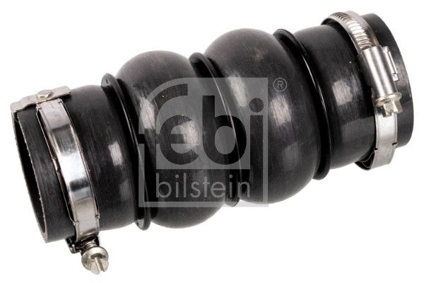 FEBI BILSTEIN 180416 Charge Air Hose
