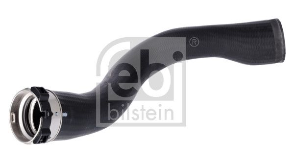 FEBI BILSTEIN 180417 Charge Air Hose