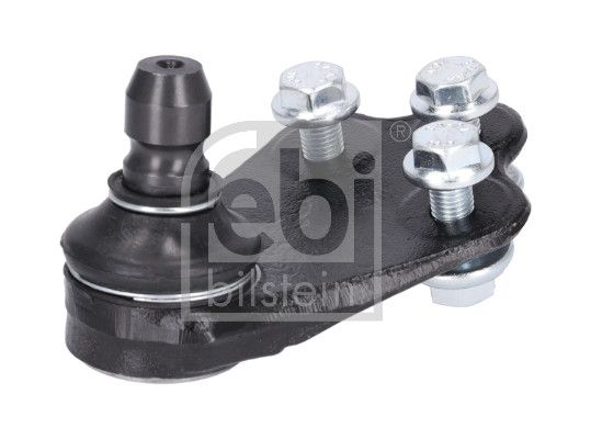 FEBI BILSTEIN 180420 Ball Joint