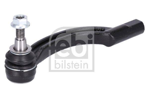 FEBI BILSTEIN 180422 Tie Rod End