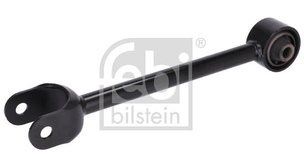 FEBI BILSTEIN 180424 Control/Trailing Arm, wheel suspension