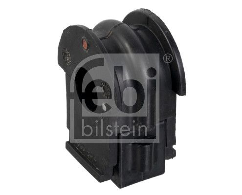 FEBI BILSTEIN 180426 Mounting, stabiliser bar