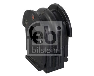 Mounting, stabiliser bar FEBI BILSTEIN 180426
