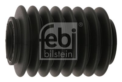 Bellow, steering FEBI BILSTEIN 18042