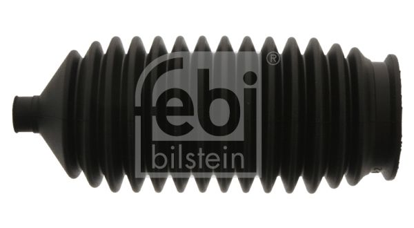 FEBI BILSTEIN 18043 Bellow, steering