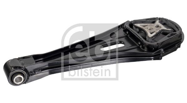 FEBI BILSTEIN 180430 Mounting, manual transmission