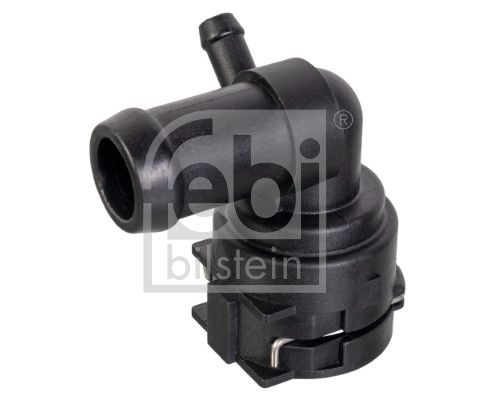 FEBI BILSTEIN 180433 Coolant Flange