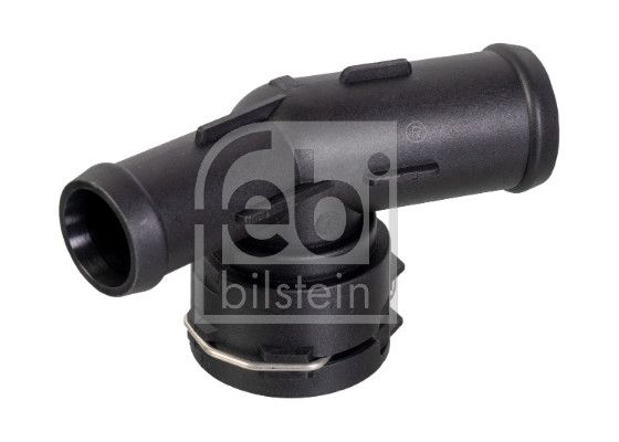 FEBI BILSTEIN 180434 Coolant Flange