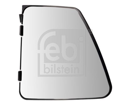 FEBI BILSTEIN 180435 Wide-Angle Mirror