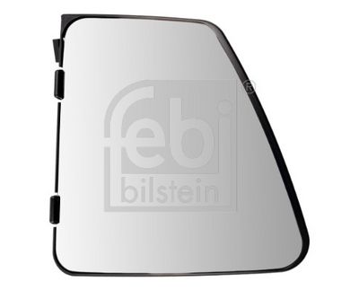 Wide-Angle Mirror FEBI BILSTEIN 180435