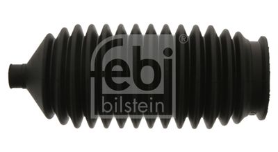 Bellow, steering FEBI BILSTEIN 18043