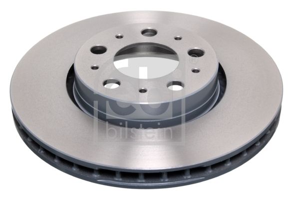 FEBI BILSTEIN 18044 Brake Disc