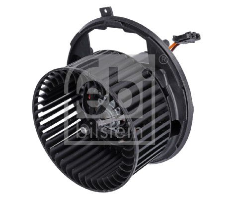FEBI BILSTEIN 180441 Interior Blower
