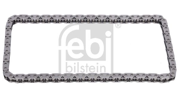 FEBI BILSTEIN 180442 Timing Chain