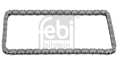 Timing Chain FEBI BILSTEIN 180442