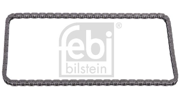 FEBI BILSTEIN 180443 Timing Chain