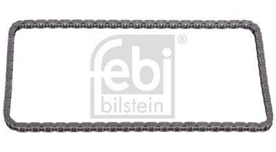 Timing Chain FEBI BILSTEIN 180443