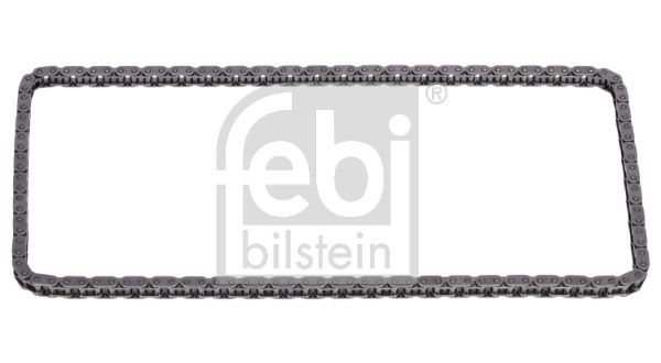 FEBI BILSTEIN 180444 Timing Chain