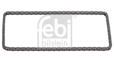 Timing Chain FEBI BILSTEIN 180444