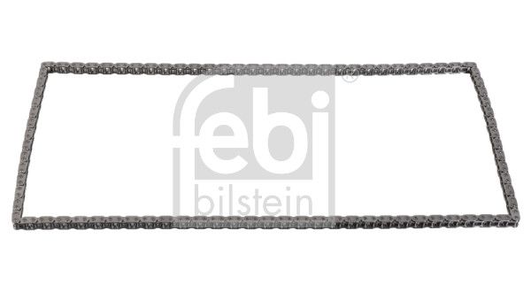 FEBI BILSTEIN 180445 Timing Chain