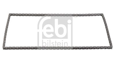 Timing Chain FEBI BILSTEIN 180445