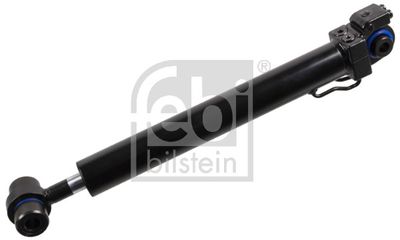 Tilt Cylinder, driver cab FEBI BILSTEIN 180449