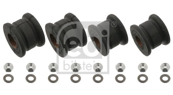 FEBI BILSTEIN 18045 Mounting Kit, stabiliser bar