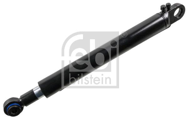 FEBI BILSTEIN 180450 Tilt Cylinder, driver cab