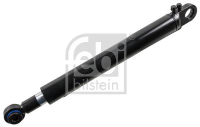 Tilt Cylinder, driver cab FEBI BILSTEIN 180450