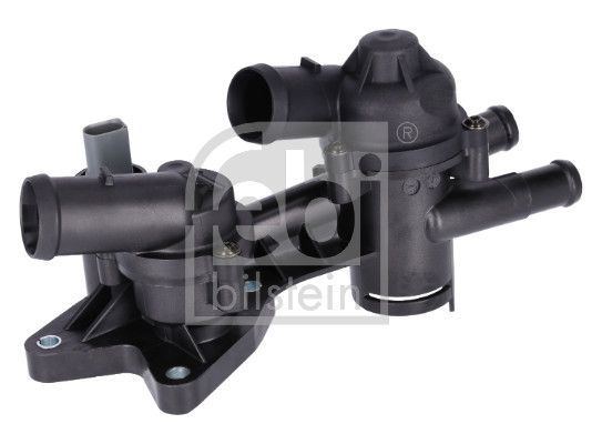 FEBI BILSTEIN 180451 Thermostat, coolant