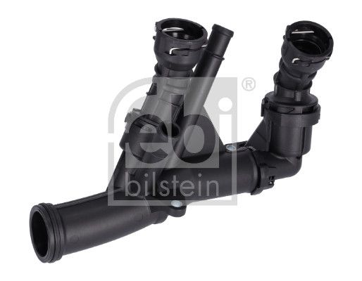 FEBI BILSTEIN 180454 Thermostat, coolant