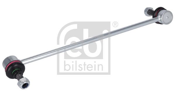 FEBI BILSTEIN 180456 Link/Coupling Rod, stabiliser bar