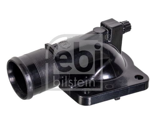 FEBI BILSTEIN 180457 Coolant Flange