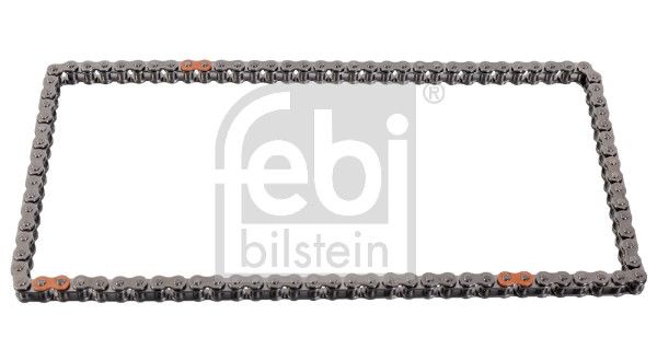 FEBI BILSTEIN 180458 Timing Chain