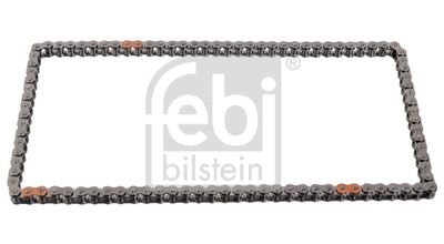 Timing Chain FEBI BILSTEIN 180458
