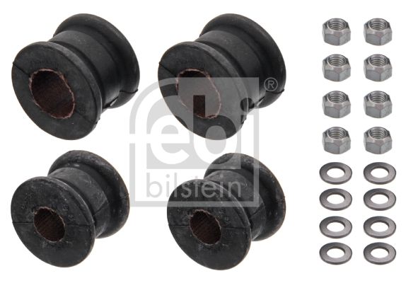 FEBI BILSTEIN 18046 Mounting Kit, stabiliser bar