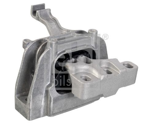 FEBI BILSTEIN 180460 Mounting, engine