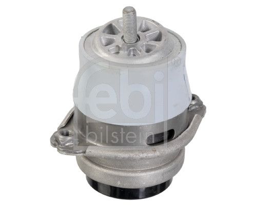 FEBI BILSTEIN 180462 Mounting, engine
